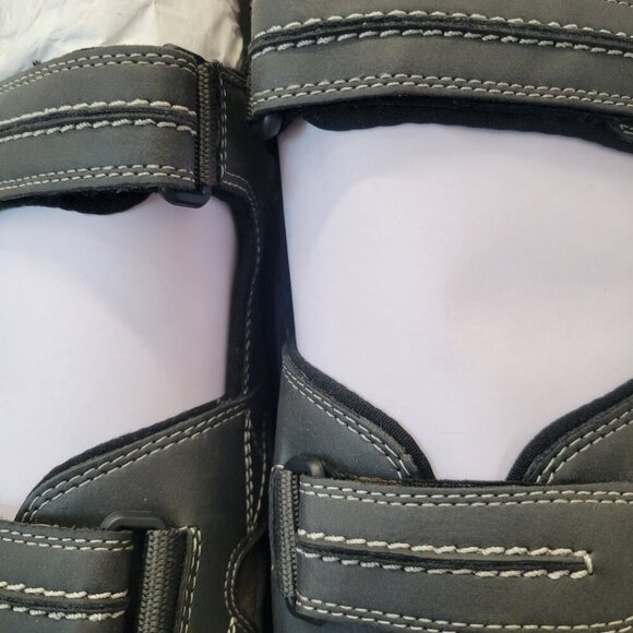 Dockers Men's Newpage River Sandals - Picture 4 of 10